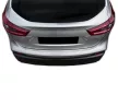 EgriAuto acél lökhárítóvédő Nissan Qashqai J11 facelift 2017-2021