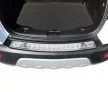 EgriAuto acél lökhárítóvédő Opel Chevrlolet Trax 2012-2020