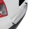 EgriAuto acél lökhárítóvédő Opel Chevrlolet Trax 2012-2020