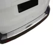 EgriAuto acél lökhárítóvédő Peugeot Expert (Short) 2016-