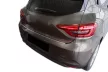 EgriAuto acél lökhárítóvédő Renault Clio V Hb 2019-