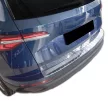 EgriAuto acél lökhárítóvédő Skoda Karoq 2017-