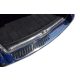 EgriAuto acél lökhárítóvédő Volkswagen Passat B5 Kombi 1996-2005