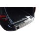 EgriAuto acél lökhárítóvédő Volkswagen Passat B8 Kombi 2015-2023