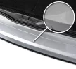 EgriAuto acél lökhárítóvédő Volkswagen Sharan 2011-