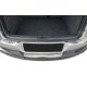 EgriAuto acél lökhárítóvédő Volkswagen Tiguan 2007-2015 3ks