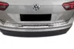 EgriAuto acél lökhárítóvédő Volkswagen Tiguan 2016-2024
