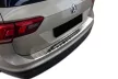 EgriAuto acél lökhárítóvédő Volkswagen Tiguan 2016-2024