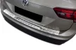EgriAuto acél lökhárítóvédő Volkswagen Tiguan 2016-2024