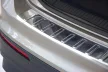 EgriAuto acél lökhárítóvédő Volkswagen Tiguan 2016-2024