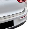 EgriAuto acél lökhárítóvédő Volkswagen Golf 8 Hatchback 2020-
