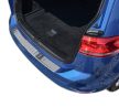 EgriAuto acél lökhárítóvédő Volkswagen Touran 2015-2021