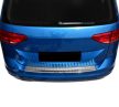 EgriAuto acél lökhárítóvédő Volkswagen Touran 2015-2021