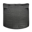 EgriAuto fekete csúszásgátlós csomagtértálca BYD Seal Sedan 2024-