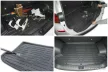 Prémium gumiszőnyeg és csomagtértálca Volvo XC60 5 ajtós 2017- (egriauto_TLVO303_3DSRMVO505_1)