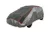 EgriAuto 3 rétegű UV álló Autóponyva jégeső ellen (SUV) XL, 508x196x145 cm