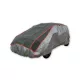 EgriAuto 3 rétegű UV álló Autóponyva jégeső ellen (SUV) XL, 508x196x145 cm