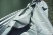 EgriAuto 3 rétegű UV álló Autóponyva jégeső ellen (SUV) XL, 508x196x145 cm