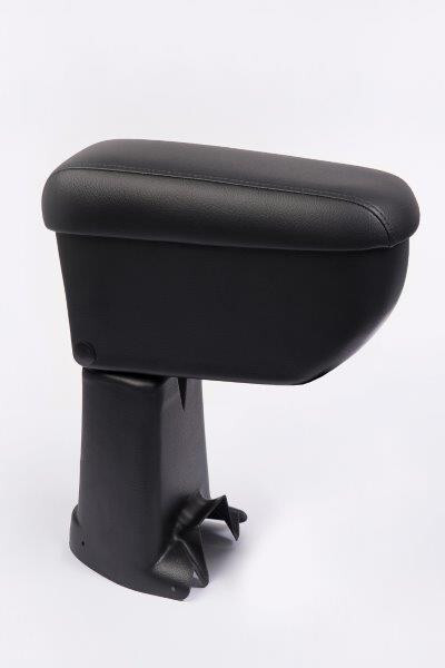 CIK Arm Rest Felicia LX 1995-2001 CIK Arm Rest Felicia LX 1995-2001
