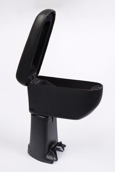 CIK Arm Rest Felicia LX 1995-2001 CIK Arm Rest Felicia LX 1995-2001