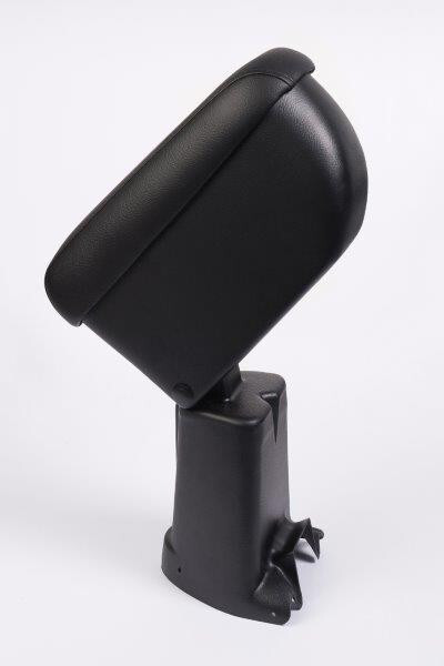 CIK Arm Rest Felicia LX 1995-2001 CIK Arm Rest Felicia LX 1995-2001