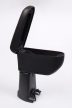 Armrest normal kartámasz CHEVROLET LACETTI 04/04- (AR2CHCIK00153)
