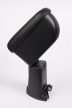 Armrest normal kartámasz CHEVROLET LACETTI 04/04- (AR2CHCIK00153)