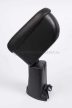 Armrest normal kartámasz CHEVROLET LACETTI 04/04- (AR2CHCIK00153)