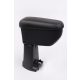 Armrest normal kartámasz KIA RIO I 2000-2005 (AR2KICIK00603)