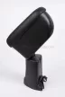 EgriAuto normal kartámasz KIA RIO II 2005-2010 (AR2KICIK00604)
