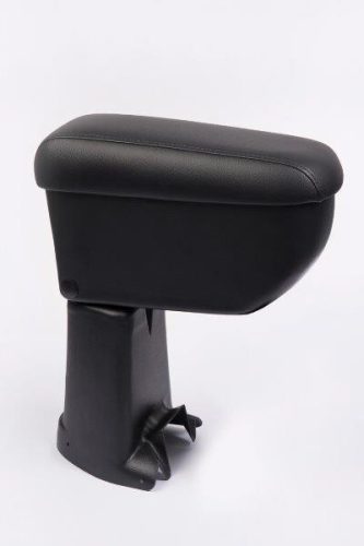 Armrest normal kartámasz Suzuki Jimny 3 ajtos 1998- (AR2SUCIK01152)