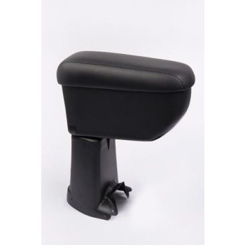 Armrest normal kartámasz VOLKSWAGEN POLO IV 2001-2009