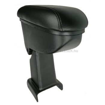   Armrest csúsztatható kartámasz FIAT PANDA III 2012- (ARS1FICIK00410)