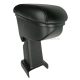 Armrest csusztathato kartamasz FIAT PANDA III 2012- (ARS1FICIK00410)