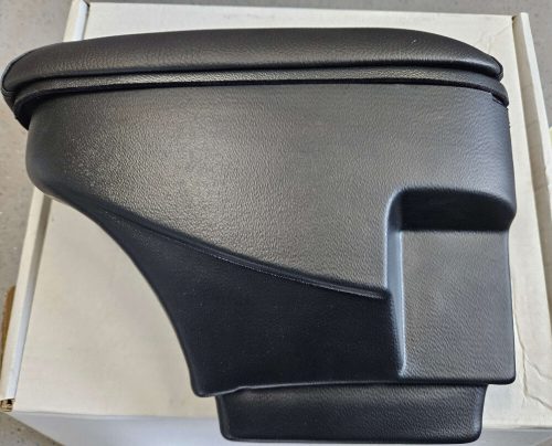 Armrest csúsztatható kartámasz PEUGEOT 307 2001- (ARS1PECIK00905)