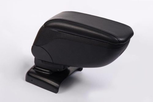 Armrest I. prémium csúsztatható kartámasz SEAT LEON III 2013- (ARS3SECIK01009)