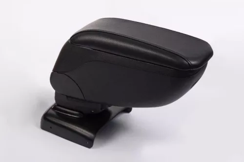 EgriAuto I. prémium csúsztatható kartámasz BMW Seria 1 F-20 2011- (ARS3BMCIK00052)