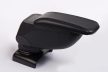 Armrest I. prémium csúsztatható kartámasz CITROEN C4 CACTUS 2014- (ARS3CICIK00112)