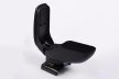 Armrest I. prémium csúsztatható kartámasz CITROEN C4 CACTUS 2014- (ARS3CICIK00112)
