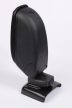 Armrest I. prémium csúsztatható kartámasz CITROEN C4 CACTUS 2014- (ARS3CICIK00112)