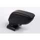 Armrest I. prémium csúsztatható kartámasz CITROEN C1/ PEUG.108 / AYGO 2014- (ARS3CICIK00113)