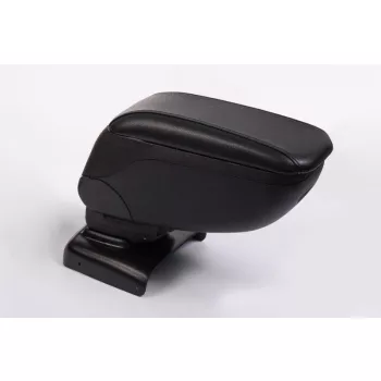   EgriAuto I. prémium csúsztatható kartámasz CITROEN C4 PICASSO 2013- (ARS3CICIK00114)