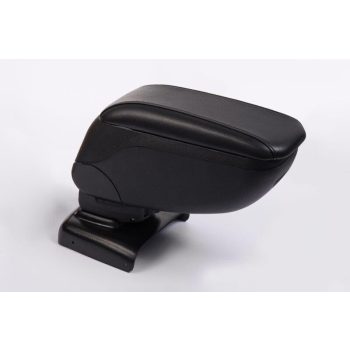   Armrest I. prémium csúsztatható kartámasz OPEL ASTRA H 2004- (ARS3OPCIK00852)