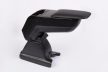 Armrest S4 prémium csúsztatható fekete kartámasz CITROEN C4 PICASSO 2013- (ARS4CICIK00114B)