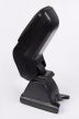 Armrest S4 prémium csúsztatható fekete kartámasz CITROEN C4 PICASSO 2013- (ARS4CICIK00114B)