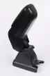 EgriAuto S4 prémium csúsztatható fekete kartámasz VOLKSWAGEN JETTA 2010- (ARS4VWCIK0263B)