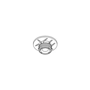 Patent felsőrész kis tipusú Citroen/Peugeot fekete