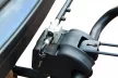 Etab 2 vonóhorogos E-bike szállító (60 kg)