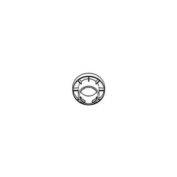 Patent felsőrész Mercedes-Benz bézs