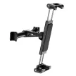 BASEUS Autós tablettartó fejtámlára  4,7"-12,9" eszközökhöz